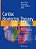 Cardiac Bioelectric Therapy: Mechanisms And Practical Implications-.. - Imagem 1