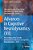 Advances In Cognitive Neurodynamics (VII): Proceedings Of The Seventh International Conference On Cognitive Neurodynamics - 2019-.. - Imagem 1