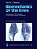 Biomechanics Of The Knee: With Application To The Pathogenesis And The Surgical Treatment Of Osteoarthritis-.. - Imagem 1