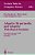 Adaptive Hypermedia And Adaptive Web-Based Systems: International Conference, Ah 2000, Trento, Italy, August 28-30, 2000 Proceedings-.. - Imagem 1