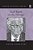 Karl Barth On The Filioque. David Guretzki-.. - Imagem 1