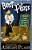 The Best In Plass: Stories, Songs, Poems, And Sketches-.. - Imagem 1