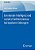 Emotionale Intelligenz Und Soziales Funktionsniveau Bei Bipolaren Störungen-.. - Imagem 1