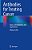 Antibodies For Treating Cancer: Basics, Development, And Applications-.. - Imagem 1