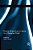 Diverse Perspectives On Aging In A Changing World-.. - Imagem 1