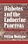 Diabetes And The Endocrine Pancreas: A Biochemical Approach-.. - Imagem 1