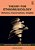 Theory For Ethnomusicology: Histories, Conversations, Insights-.. - Imagem 1