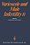 Varicocele And Male Infertility II-.. - Imagem 1