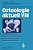 Osteologie Aktuell VIII: 3-D-bildverarbeitung, Neue Untersuchungstechniken Knochendichtemessung, Medikamentöse Einflüsse-.. - Imagem 1