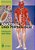 Anatomie Und Physiologie: Lehrbuch Und Atlas-.. - Imagem 1