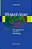 Whiplash Injury: New Approaches Of Functional Neuroimaging-.. - Imagem 1