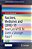 Vaccines, Medicines And Covid-19: How Can Who Be Given A Stronger Voice?-.. - Imagem 1