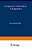 Comparative Mammalian Cytogenetics: An International Conference At Dartmouth Medical School Hanover, New Hampshire, July 29-August 2, 1968-.. - Imagem 1