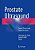 Prostate Ultrasound: Current Practice And Future Directions-.. - Imagem 1