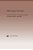 The Gypsy Caravan: From Real Roma To Imaginary Gypsies In Western Music-.. - Imagem 1