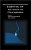 Essential Ivf: Basic Research And Clinical Applications-.. - Imagem 1