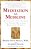Meditation As Medicine: Activate The Power Of Your Natural Healing Force-.. - Imagem 1