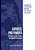 Aspartic Proteinases: Structure, Function, Biology, And Biomedical Implications-.. - Imagem 1