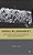 Moral Re-Armament: The Reinventions Of An American Religious Movement-.. - Imagem 1