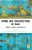 Hymns And Constructions Of Race: Mobility, Agency, De/Coloniality-.. - Imagem 1