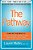 The Pathway: Follow The Road To Health And Happiness-.. - Imagem 1