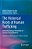 The Historical Roots Of Human Trafficking: Informing Primary Prevention Of Commercialized Violence-.. - Imagem 1