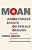 Moan-.. - Imagem 1
