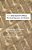 Aids And South Africa: The Social Expression Of A Pandemic-.. - Imagem 1