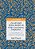 Islam And Secularism In Post-Colonial Thought: A Cartography Of Asadian Genealogies-.. - Imagem 1