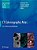 Ct Colonography Atlas: For The Practicing Radiologist-.. - Imagem 1