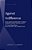 Against Indifference: Four Christian Responses To Jewish Suffering During The Holocaust (C. S. Lewis, Thomas Merton, Dietrich Bonhoeffer, André And Ma-.. - Imagem 1