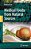 Medical Foods From Natural Sources-.. - Imagem 1