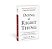 The Doing The Right Thing Softcover-.. - Imagem 1