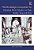 The Routledge Companion To Global Film Music In The Early Sound Era-.. - Imagem 1