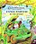 Crinkleroot's Guide To Knowing Animal Habitats-.. - Imagem 1