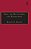 God, The Multiverse, And Everything: Modern Cosmology And The Argument From Design-.. - Imagem 1