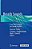 Breath Sounds: From Basic Science To Clinical Practice-.. - Imagem 1