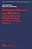 Biological Rhythms And Medicine: Cellular, Metabolic, Physiopathologic, And Pharmacologic Aspects-.. - Imagem 1