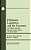 Politicians, Legislation, And The Economy: An Inquiry Into The Interest-Group Theory Of Government-.. - Imagem 1