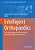 Intelligent Orthopaedics: Artificial Intelligence And Smart Image-Guided Technology For Orthopaedics-.. - Imagem 1