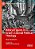 Biblical Figures In Israel's Colonial Political Theology-.. - Imagem 1