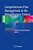Comprehensive Pain Management In The Rehabilitation Patient-.. - Imagem 1