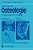 Fortschritte Der Osteologie In Diagnostik Und Therapie: Genetische Knochenerkrankungen Primäre Knochentumoren - Prothesenforschung Osteologia 3-.. - Imagem 1
