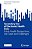 Secondary Use Of Electronic Health Data: Public Health Perspectives, Use Cases And Challenges-.. - Imagem 1