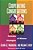 Cooperating Congregations: Portraits Of Mission Strategies-.. - Imagem 1