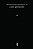The Routledge Dictionary Of Latin Quotations: The Illiterati's Guide To Latin Maxims, Mottoes, Proverbs, And Sayings-.. - Imagem 1