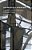 The Research Interview: Reflective Practice And Reflexivity In Research Processes-.. - Imagem 1