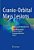 Cranio-Orbital Mass Lesions: Diagnosis And Management-.. - Imagem 1