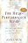 The High-Performance Mind: Mastering Brainwaves For Insight, Healing, And Creativity-.. - Imagem 1