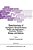 Spectroscopy Of Inorganic Bioactivators: Theory And Applications -- Chemistry, Physics, Biology, And Medicine-.. - Imagem 1